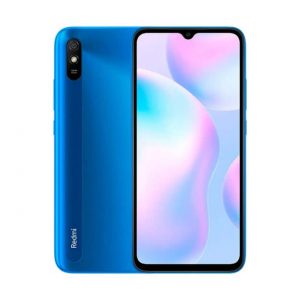 Redmi 9A