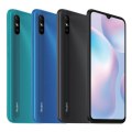 Xiaomi Redmi 9A Spec and Price