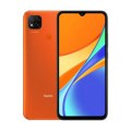 Redmi 9C (NFC)