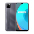 realme C11 Spec and Price