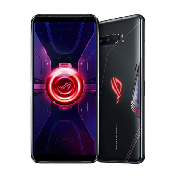 ASUS ROG Phone 3