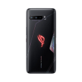 ASUS ROG Phone 3 Spec and Price