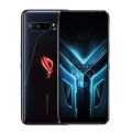 ASUS ROG Phone 3 Strix Edition