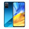 Honor X10 Max 5G Spec and Price