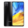Honor X10 Max 5G Spec and Price