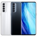 OPPO Reno4 Pro Spec and Price