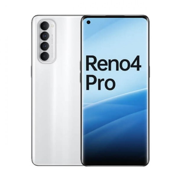 OPPO Reno4 Pro