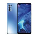 OPPO Reno4