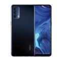 OPPO Reno4 Spec and Price