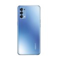 OPPO Reno4 Spec and Price