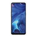 OPPO Reno4 Spec and Price