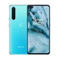 OnePlus Nord 5G Spec and Price 2