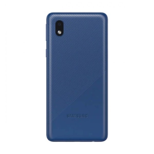 realme c7pro
