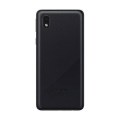 Samsung Galaxy M01 Core Spec and Price