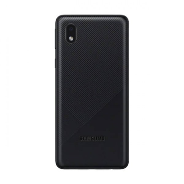 samsung m013f model