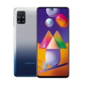 Samsung Galaxy M31s