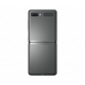 Samsung Galaxy Z Flip 5G Spec and Price