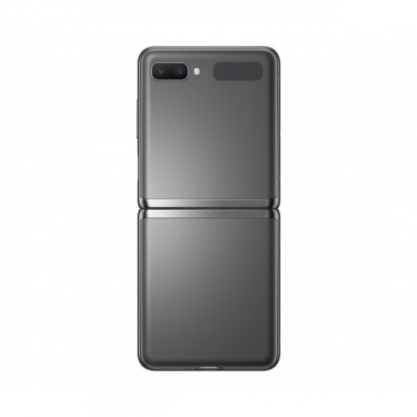 Samsung Galaxy Z Flip 5G Spec and Price