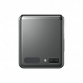 Samsung Galaxy Z Flip 5G Spec and Price
