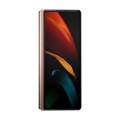 Samsung Galaxy Z Fold2 5G Spec and Price