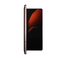 Samsung Galaxy Z Fold2 5G Spec and Price