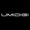 UMIDIGI