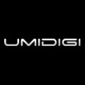 UMIDIGI