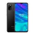Ulefone Note 9P Spec and Price