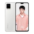 Vivo S7 5G Spec and Price