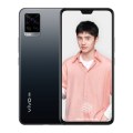 Vivo S7 5G Spec and Price