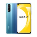 Vivo iQOO U1