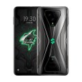 Xiaomi Black Shark 3S Spec and Price