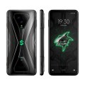 Xiaomi Black Shark 3S Spec and Price