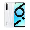 realme 6i (India)