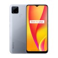 realme C15