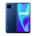 realme C15 Spec and Price