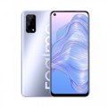 realme V5 5G Spec and Price