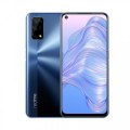 realme V5 5G Spec and Price