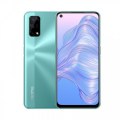 realme V5 5G