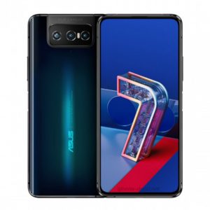 ASUS Zenfone 7 Pro ZS671KS