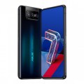 ASUS Zenfone 7 Spec and Price