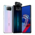 ASUS Zenfone 7 Spec and Price 1