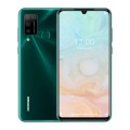 DOOGEE N20 Pro Spec and Price