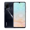 DOOGEE N20 Pro Spec and Price