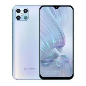 Gionee K3 Pro