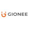 Gionee