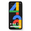 Google Pixel 4a Spec and Price