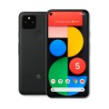 Google Pixel 5 Spec and Price