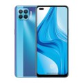 OPPO F17 Pro