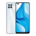 OPPO F17 Pro Spec and Price